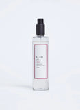LE LIS BLANC - Home Spray Figo