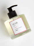 LE LIS BLANC - Sabonete Liquido Figo