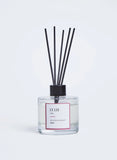 LE LIS BLANC - Difusor de Ambiente Figo