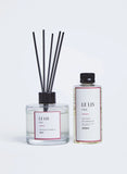 LE LIS BLANC - Difusor de Ambiente Figo