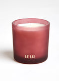 LE LIS BLANC - Vela Figo