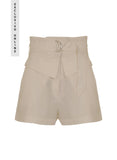 Le Lis Blanc - Shorts Eloise IV Bege