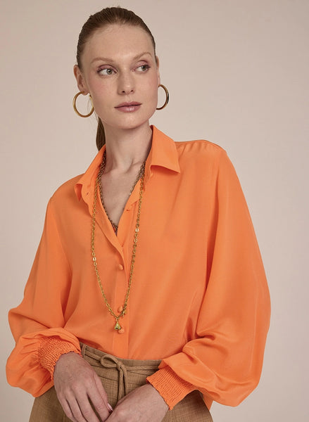 2219667_camisa-le-lis-alena-