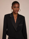 LE LIS BLANC - Blazer Emily Preto