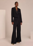 LE LIS BLANC - Blazer Emily Preto