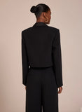 LE LIS BLANC - Blazer Emily Preto