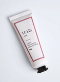 LE LIS BLANC - Creme de Mãos Figo 50g