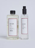 LE LIS BLANC - Refil Home Spray Figo 500ml