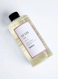 LE LIS BLANC - Refil Home Spray Figo 500ml