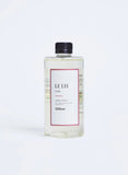 LE LIS BLANC - Refil Home Spray Figo 500ml