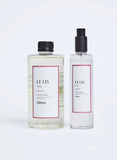 LE LIS BLANC - Refil Home Spray Figo 500ml