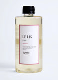 LE LIS BLANC - Refil Sabonete Liquido Figo