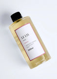 LE LIS BLANC - Refil Sabonete Liquido Figo