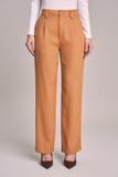 SCALON - Conjunto Viscose Camisa e Calça Nozesa