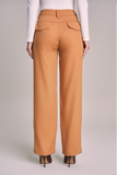 SCALON - Conjunto Viscose Camisa e Calça Nozesa