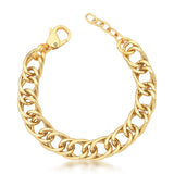 SAMO - Pulseira Natalia Dourado