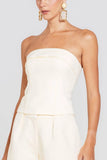 CHARTH - Top Mirna Samba - Verão 27