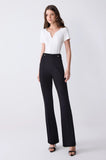 ONE UP - Blusa OFF Swa Light Bronze OFF