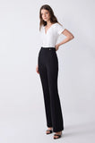 ONE UP - Blusa OFF Swa Light Bronze OFF