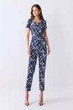 ONE UP - Blusa Roberta Roberta Marinho