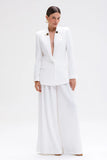 PATBO - Blazer OFF White
