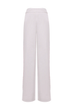 PATBO - Calça PATBO OFF White