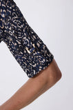 ONE UP - Camisa Simone Marinho