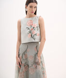 ARTE SACRA - Conjunto Lib Mint
