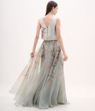 ARTE SACRA - Conjunto Lib Mint