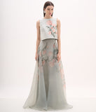 ARTE SACRA - Conjunto Lib Mint
