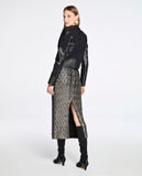 LAFORT - Saia Reta Heidi Chumbo