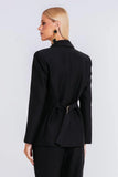 CHARTH - Blazer Mary Preto