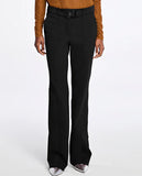 LAFORT - Calça Boot Sandra Preto