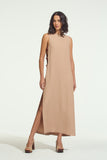 OLIVIA'S - Vestido Cibele Patou Fendi - Verão 27