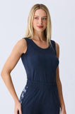 ONE UP - Top New Dark Jeans Thomas New Dark Jeans Marinho