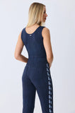 ONE UP - Top New Dark Jeans Thomas New Dark Jeans Marinho