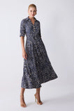 ONE UP - Vestido Simone Marinho