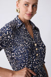 ONE UP - Vestido Simone Marinho