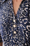 ONE UP - Vestido Simone Marinho