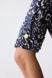 ONE UP - Vestido Simone Marinho