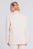 CHARTH - Blazer Lorena Areia