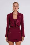 CHARTH - Blazer Helen Cabernet