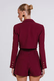 CHARTH - Blazer Helen Cabernet