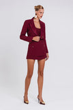 CHARTH - Blazer Helen Cabernet