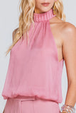 CHARTH - Blusa Penelope Lotus