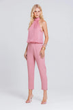 CHARTH - Blusa Penelope Lotus