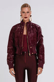 CHARTH - Bomber Mark Cabernet