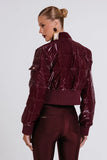 CHARTH - Bomber Mark Cabernet