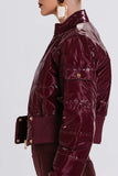 CHARTH - Bomber Mark Cabernet