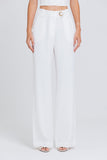 CHARTH - Calça Amara OFF White